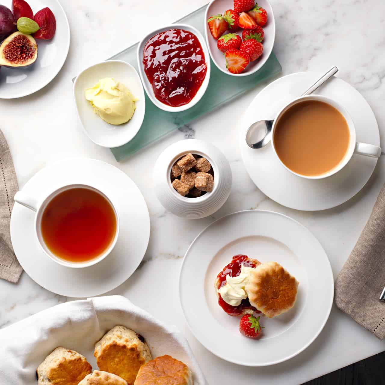 proper-english-breakfast-r-foodporn