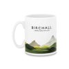 Birchall Tea Mug