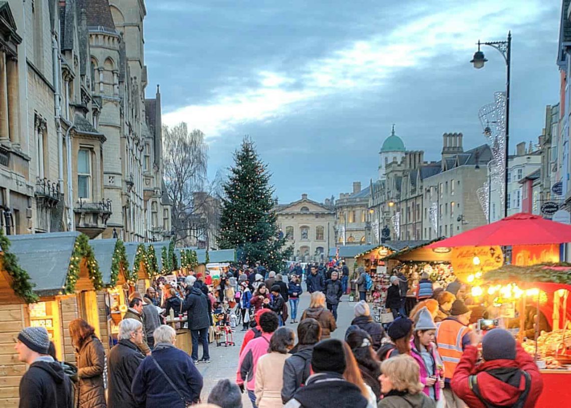 oxford christmas market2-min