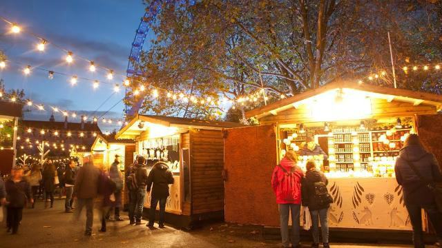 winter-at-southbank-centre_winter-market-at-southbank-centres-winter-festival-photo-belinda-lawley_57bdec83ce32fb3e637b2071381dfa34-min