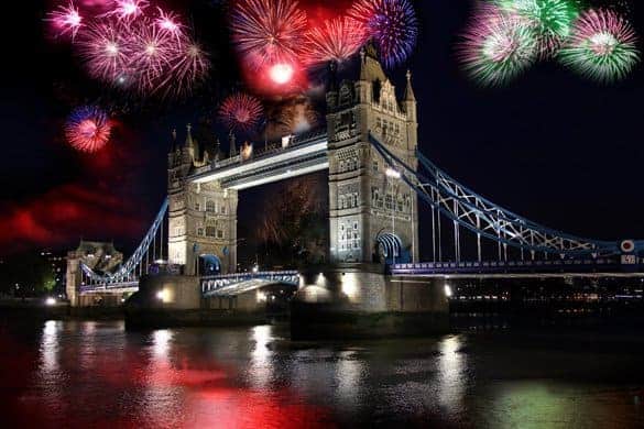 London-New-Years-Eve-min