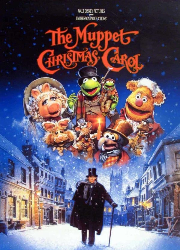 the muppet christmas1 min