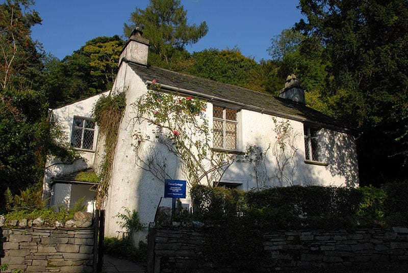 1 dove cottage d2 0327