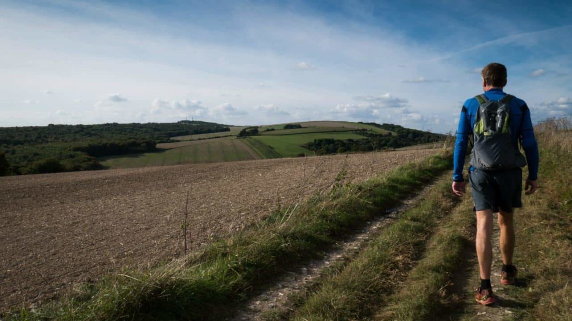 southdownsway1-min