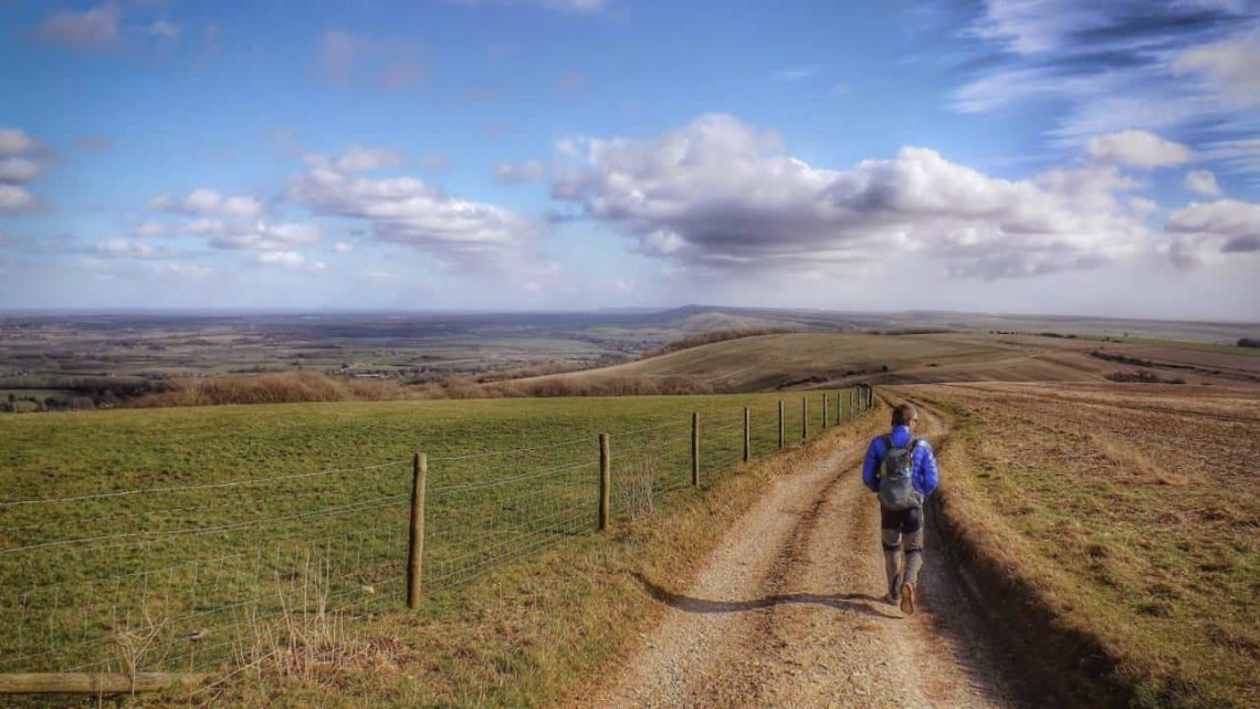 southdownsway2-min