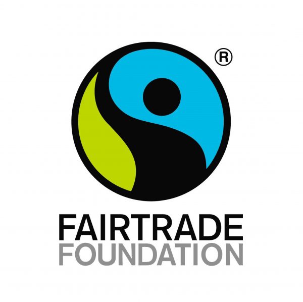 Fairtrade scaled