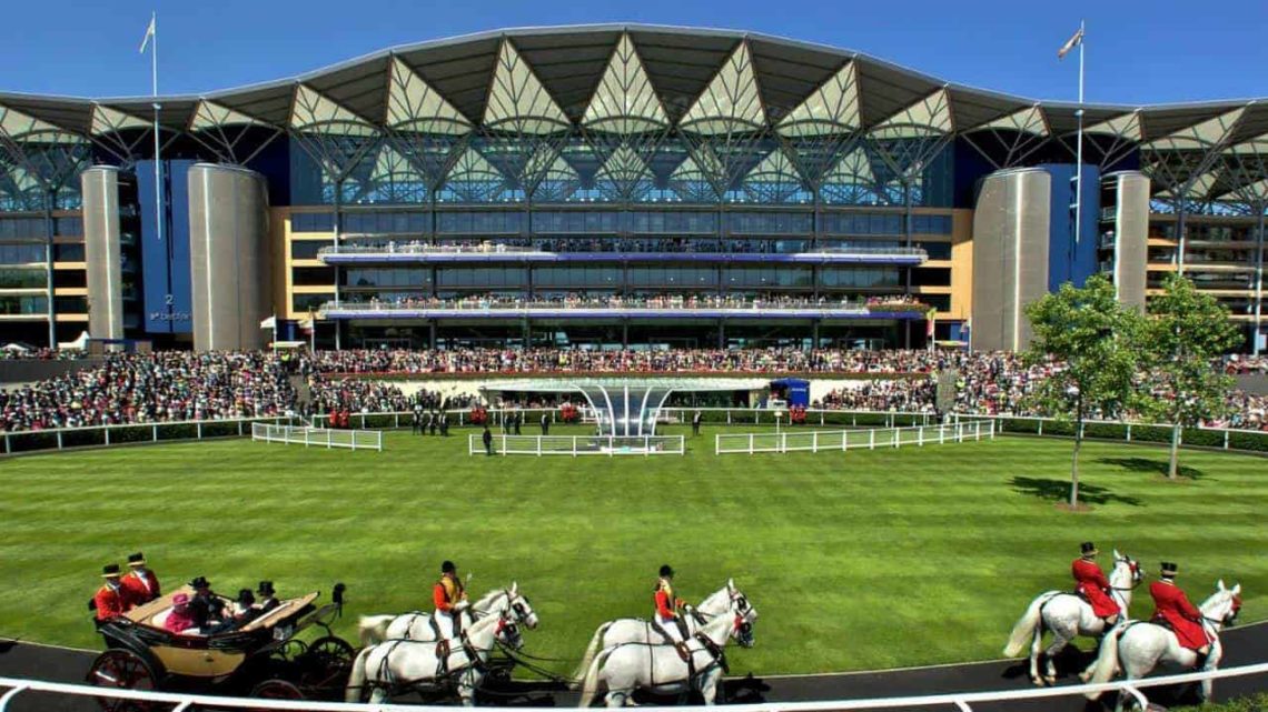 RoyalAscot2015-min