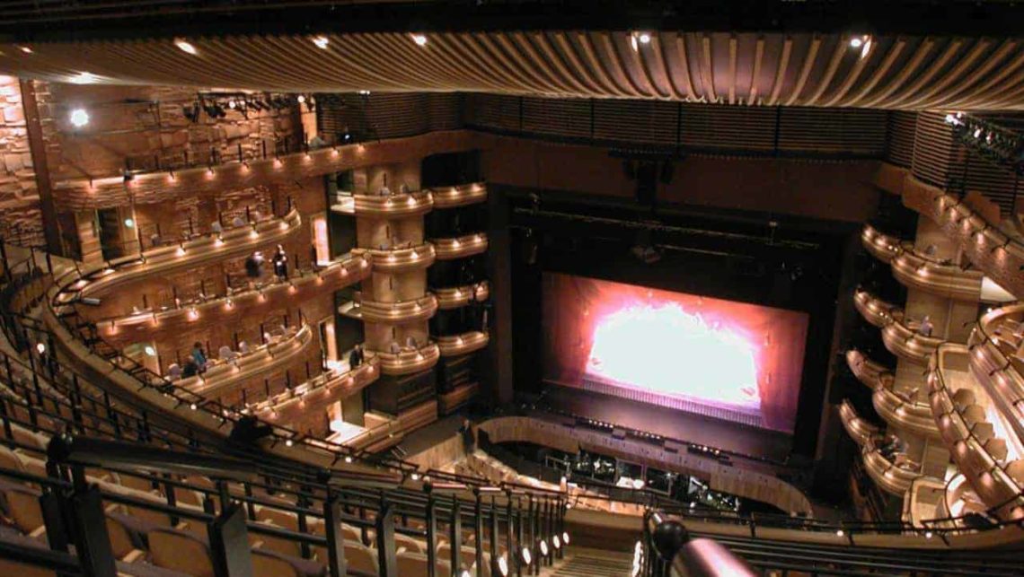 inside-the-theatre-min