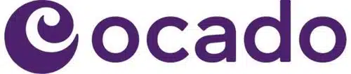 ocado logo 500x106 1.jpg