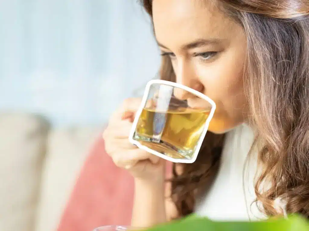 Birchall Tea Green Tea Selection Best Green Tea Companies Natural Energy Boost