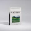Birchall Darjeeling Loose Leaf Tea