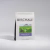 Birchall Virunga Earl Grey Loose Leaf Tea