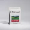 Birchall 1872 Heritage Blend Loose Leaf Tea