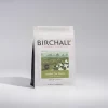 Birchall Jasmine Tea Pearls Loose Leaf Tea