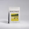 Birchall Lemongrass & Ginger Loose Leaf Tea