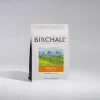 Birchall Oolong Loose Leaf Tea