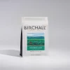 Birchall Peppermint Leaves Loose Leaf Tea