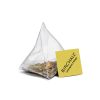 Birchall Lemongrass & Ginger Prism Tea Bag