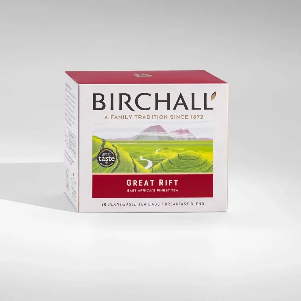 Birchall 80 Everyday 1 Edit