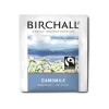 birchall camomile tagged enveloped tea bags
