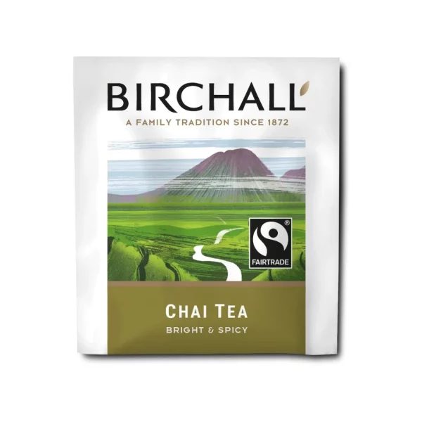 Birchall chai tagged envelopes ffr 1080x1080 1