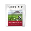 birchall english breakfast tea tagged enveloped tea bags