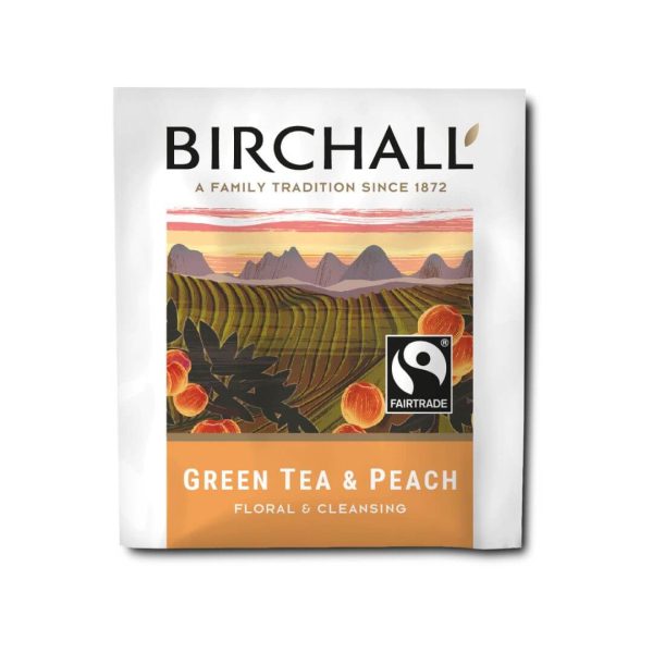 Birchall green tea and peach tagged envelopes ffr 1080x1080 1