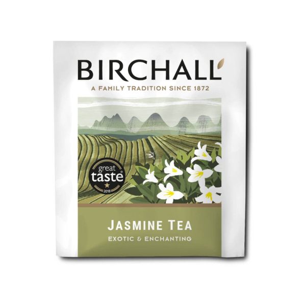 Birchall jasmine tea tagged envelopes ffr 1080x1080 1