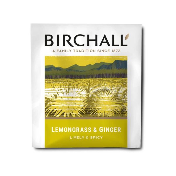 Birchall lemongrass and ginger tea tagged envelopes ffr 1080x1080 1
