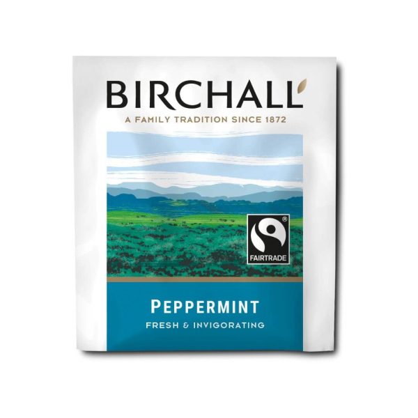 Birchall peppermint tea tagged envelopes ffr 1080x1080 1