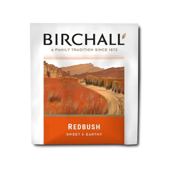 Birchall redbush tea tagged envelopes ffr 1080x1080 1