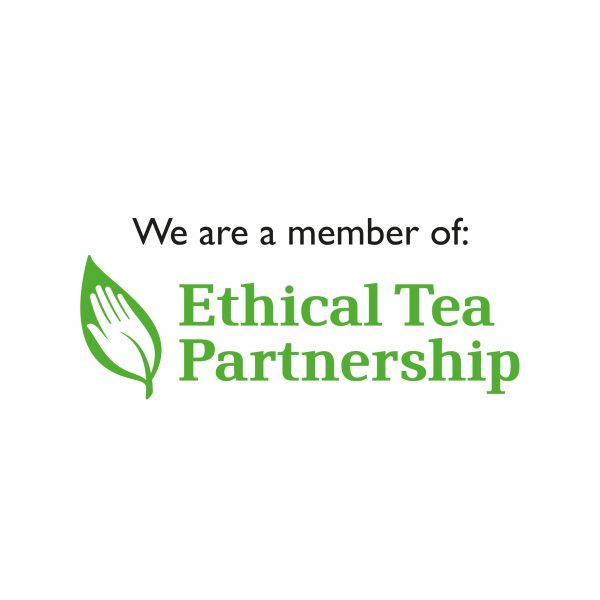 Ethical tea 01 scaled 1
