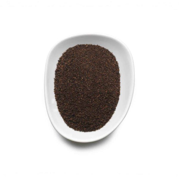 Great Rift Decaf Leaves 1