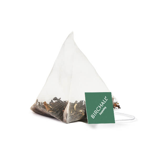 birchall darjeeling 20 prism tea bags prism tea bag 600x600 1