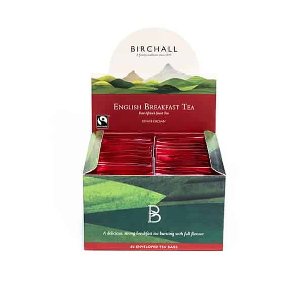 birchall english breakfast tea 50 enveloped tea bags front 600x600 1
