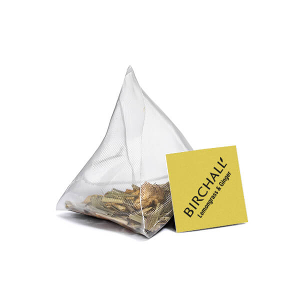 birchall lemongrass ginger 20 prism tea bags prism tea bag 600x600 1
