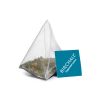 Birchall Peppermint Prism Tea Bag
