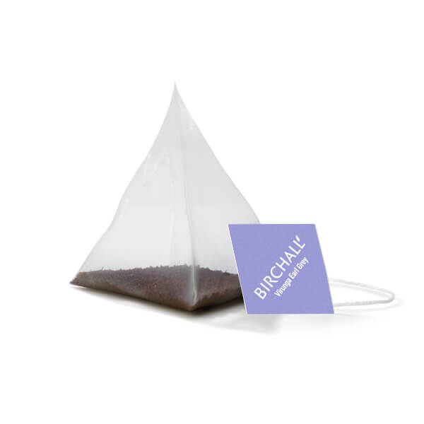 birchall virunga earl grey 20 prism tea bags prism tea bag 600x600 1