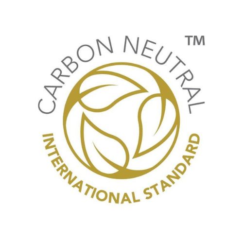 carbon neutral international standard 500x500 1
