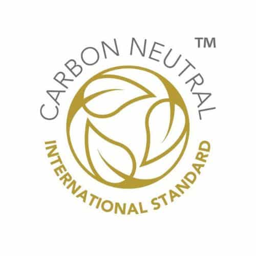 carbon neutral international standard 500x500 3