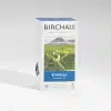 Birchall Virunga 15 Prism Tea Bags