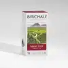 Birchall Great Rift 15 Prism Tea Bags