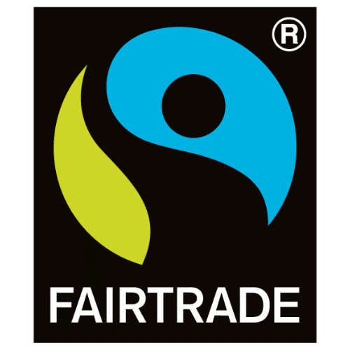 fairtrade logo 500x500 1