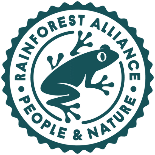 rainforest alliance logo 500x500 1
