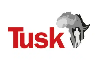 Tusk.org