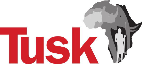 Tusk.org logo