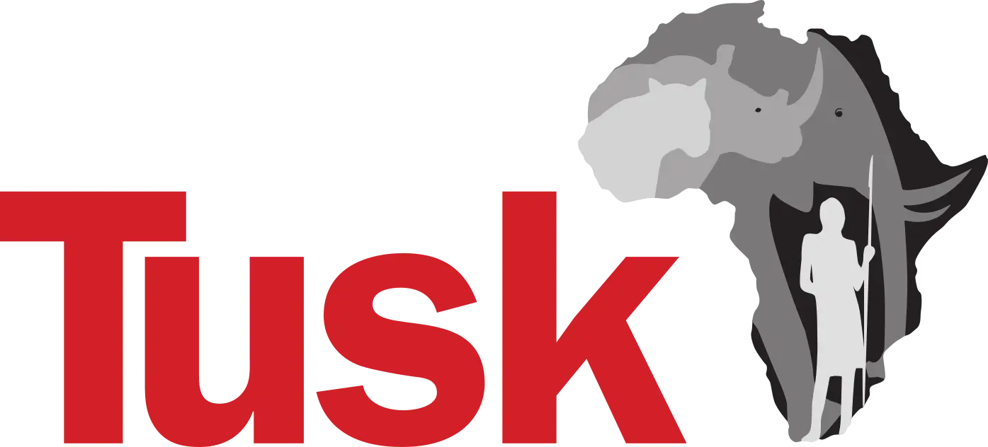 Tusk.org logo