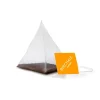 Birchall Serengeti Tea Prism Tea Bag