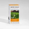 Birchall Serengeti Tea 15 Prism Tea Bags