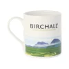 birchall bone china mug